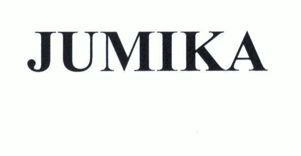 JUMIKA 