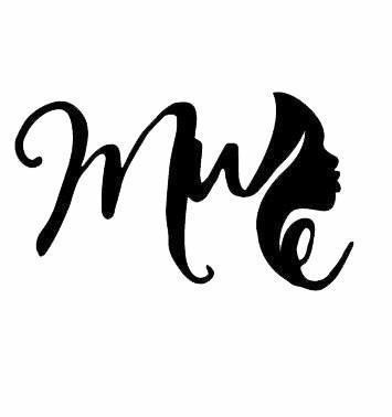 Nhãn hiệu mu  của Công ty cổ phần nhan sắc Việt Nam, số đơn 4-2017-18870