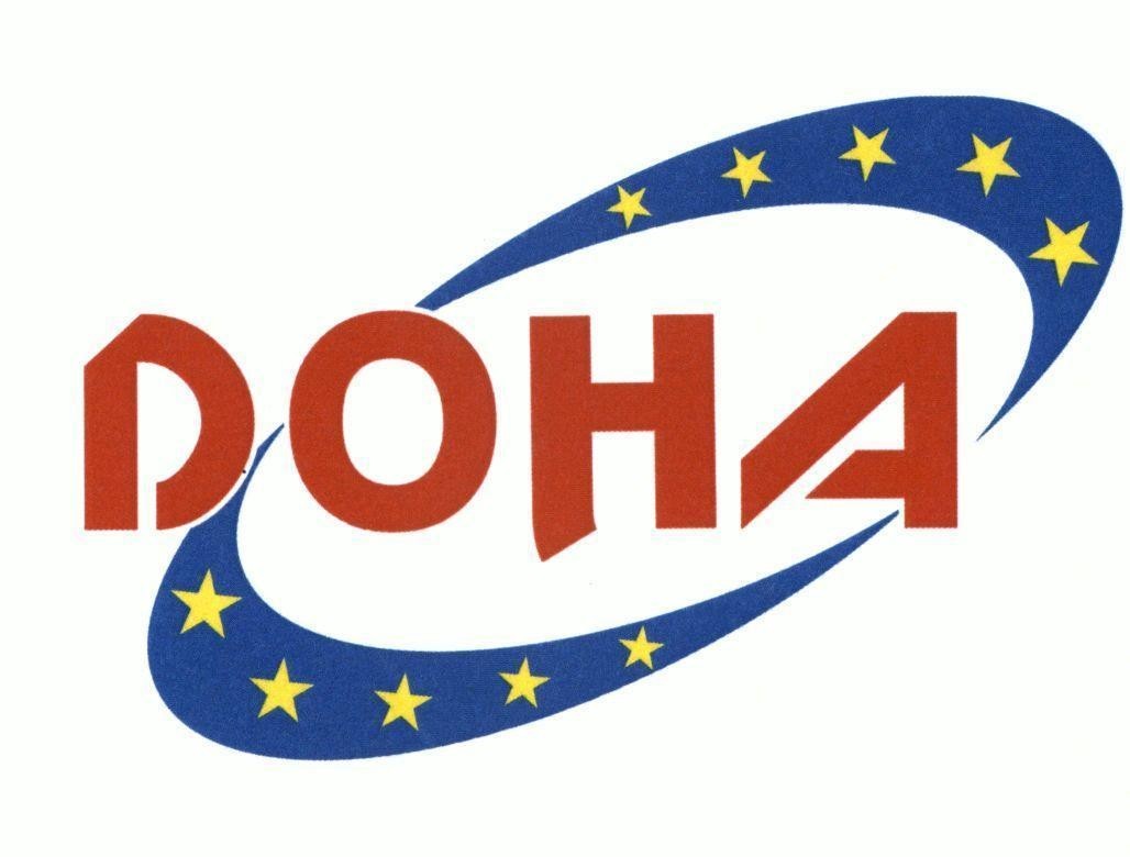 DOHA