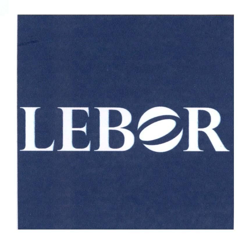 LEBOR 