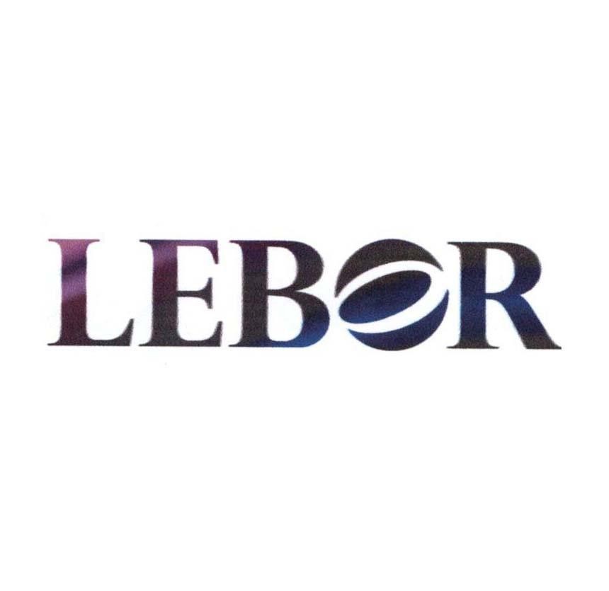 LEBOR 