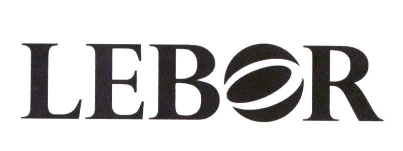 LEBOR 