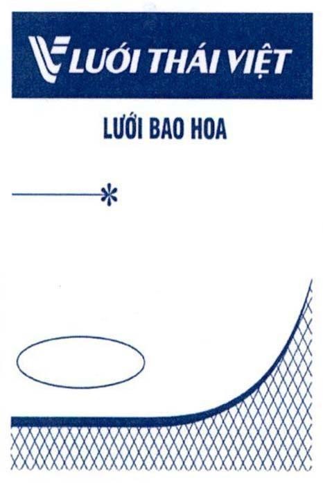 V T Lưới Thái Việt Lưới Bao Hoa 