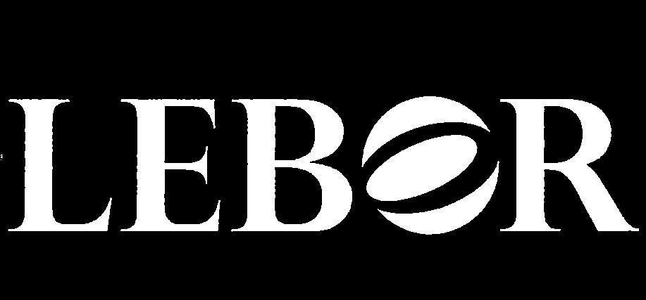 LEBOR 