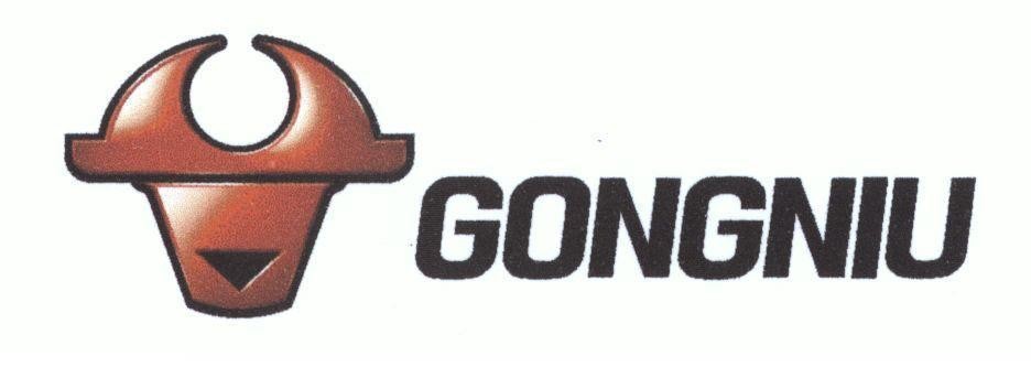 GONGNIU 