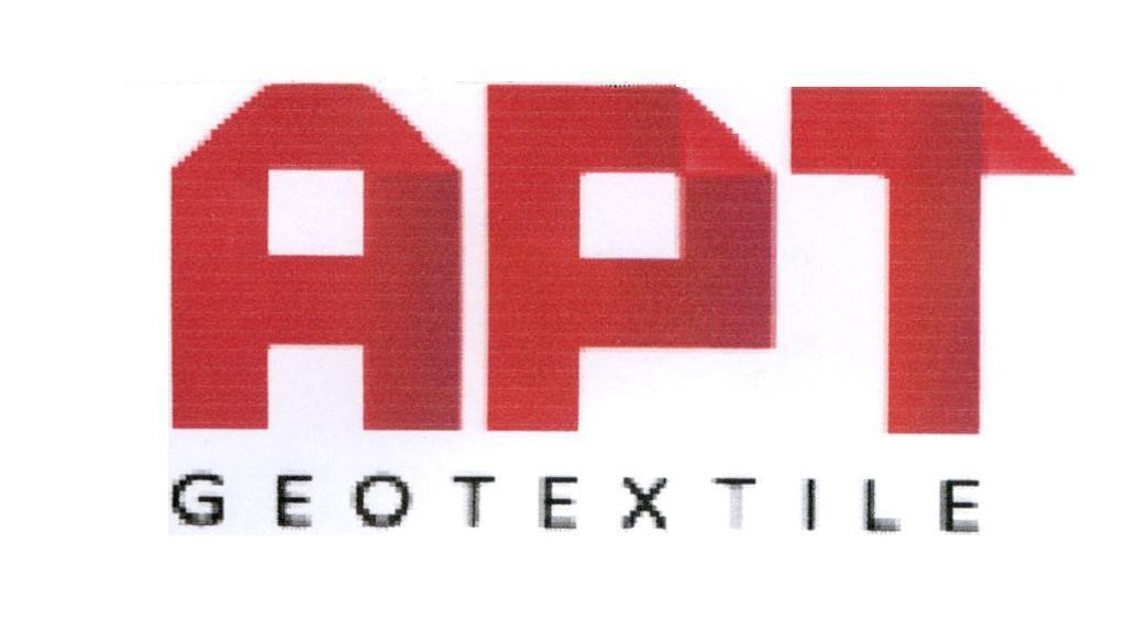 APT GEOTEXTILE 