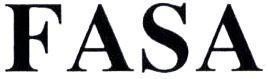 FASA 