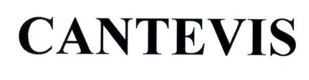 CANTEVIS 