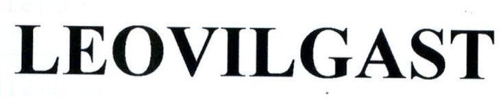 LEOVILGAST 