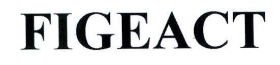 FIGEACT 