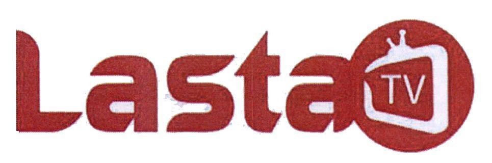 Trademark Lastatv  of Công ty cổ phần nghe nhìn Toàn Cầu, application No 4-2017-20536