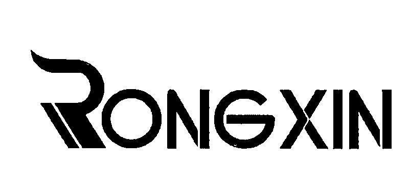 RONGXIN 