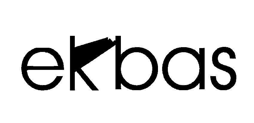 ekbas 