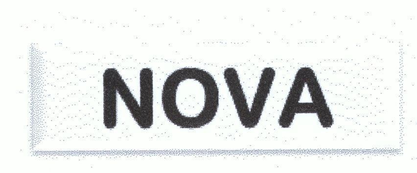 NOVA