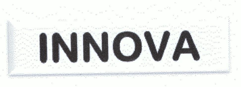 INNOVA
