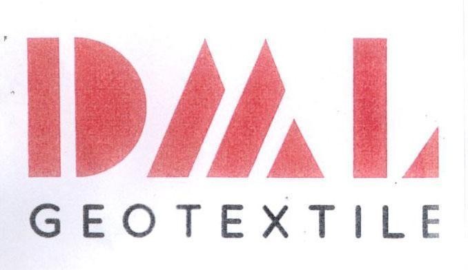 DML GEOTEXTILE 