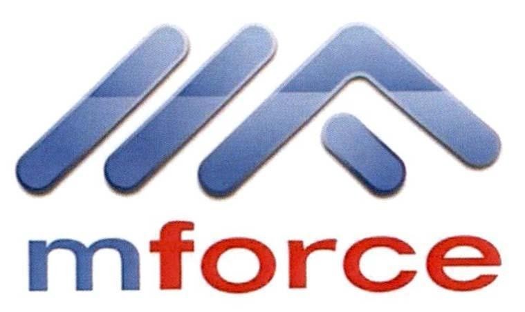 mforce 