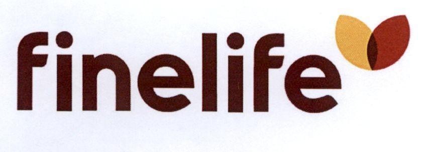 finelife 