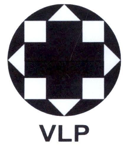 Nhãn hiệu VLP  của Công ty cổ phần Bảo hộ Lao động Việt Nam, số đơn 4-2017-21905