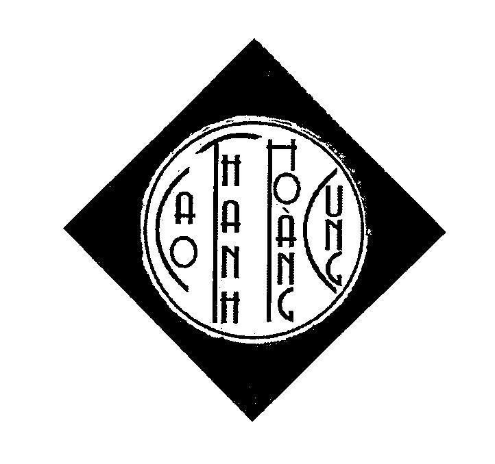 Nhãn hiệu AO HANH Hoàng UNG  của Công ty cổ phần Nhan sắc Việt Nam, số đơn 4-2017-22132