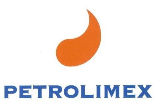 PETROLIMEX 