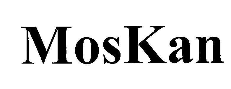 MosKan 