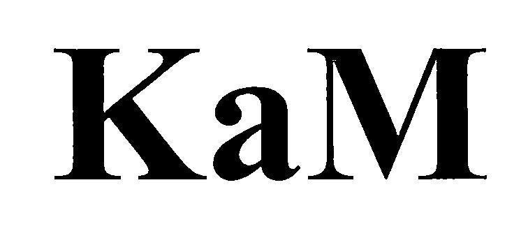 KaM 