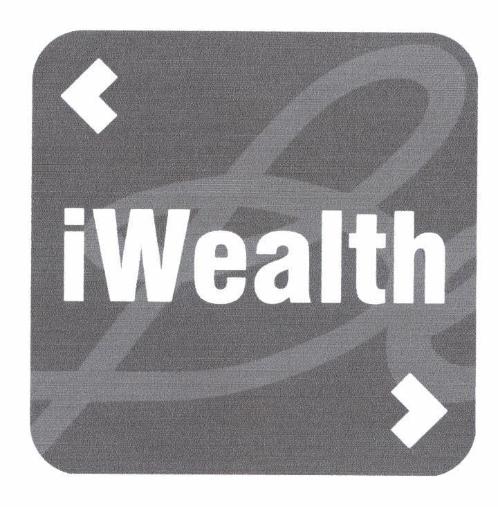 iWealth 