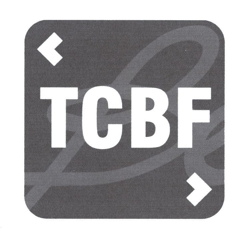 TCBF 
