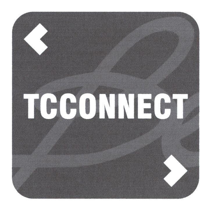 TCCONNECT 