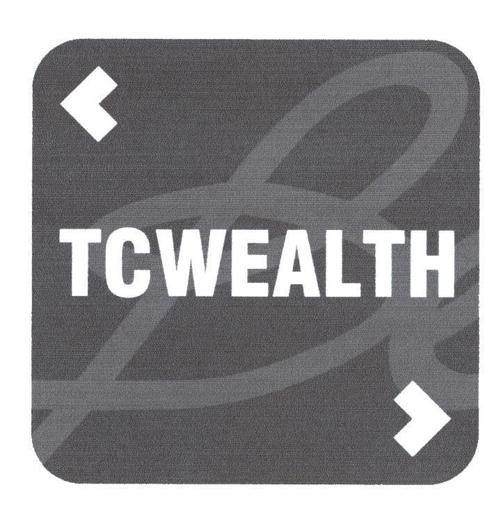 TCWEALTH 