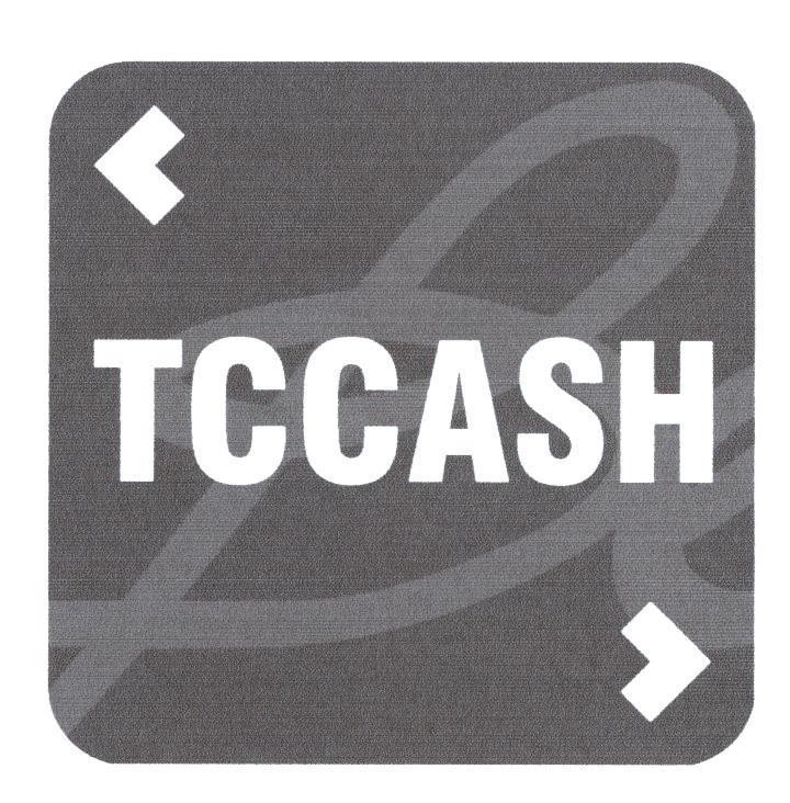 TCCASH 