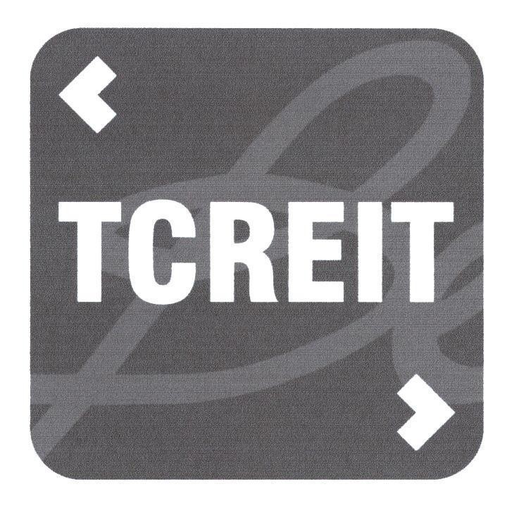 TCREIT 