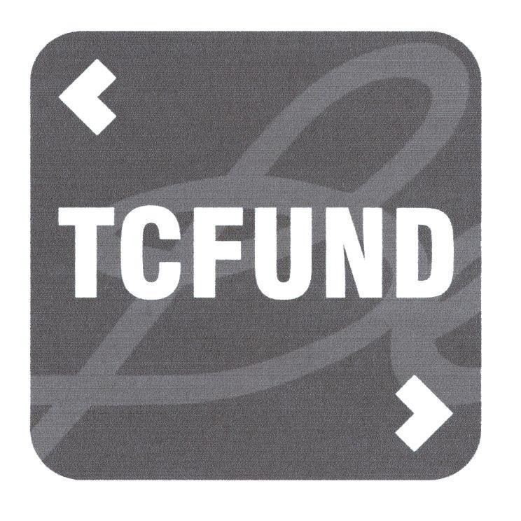 TCFUND 
