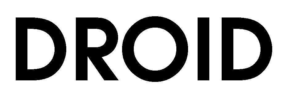 DROID 