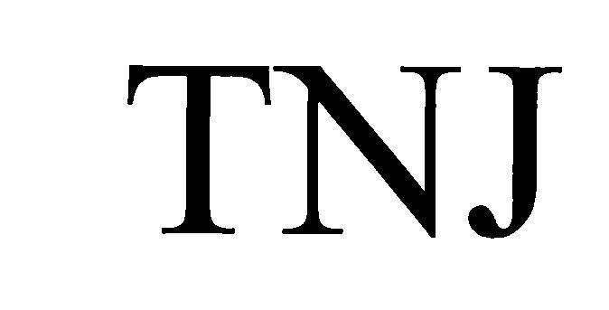 TNJ 
