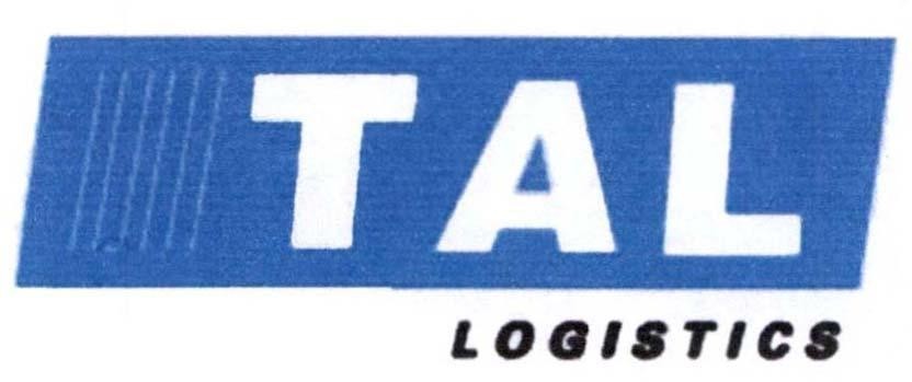 TAL LOGISTICS 