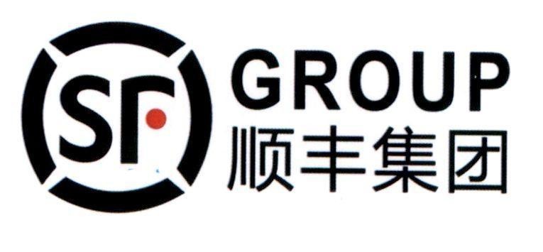 SR GROUP [SHUN FENG JI TUAN: tập đoàn Thuận Phong] 