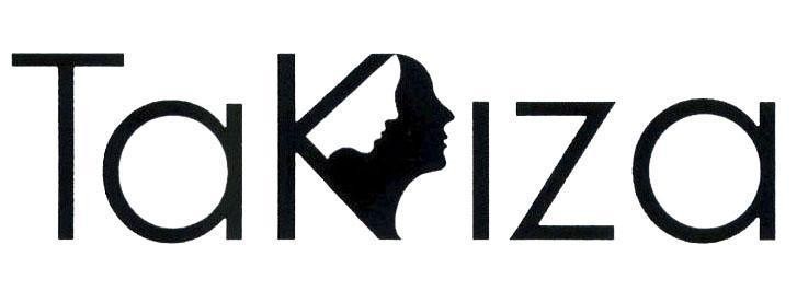 Nhãn hiệu TaKiza  của Công ty TNHH mỹ phẩm Phương Nghi, số đơn 4-2017-24369