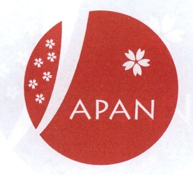 APAN 