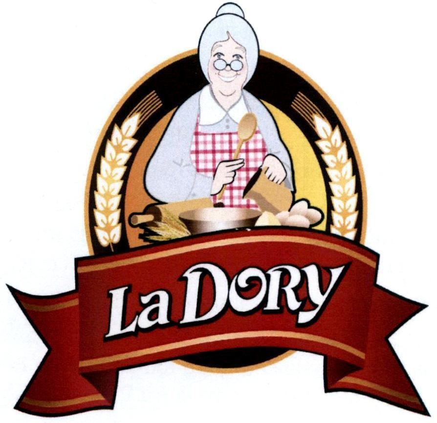 La Dory 