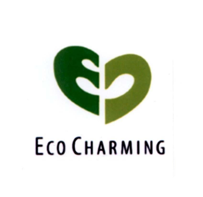 E C Eco Charming 