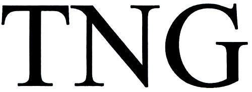 TNG 