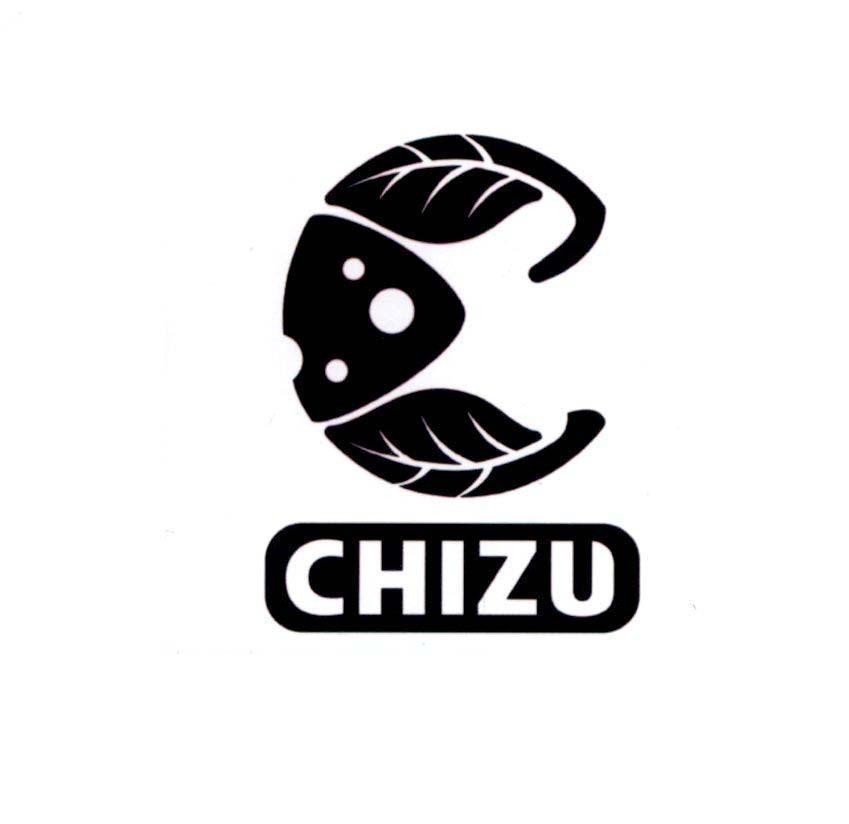 CHIZU 