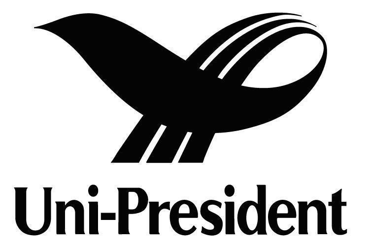 Uni-President 