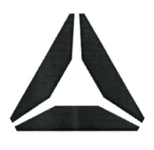 Reebok International Limited的 品牌, 申请号 4-2017-25951