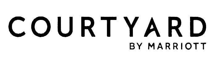 Trademark COURTYARD BY MARRIOTT  of MARRIOTT WORLDWIDE CORPORATION, application No 4-2017-26162