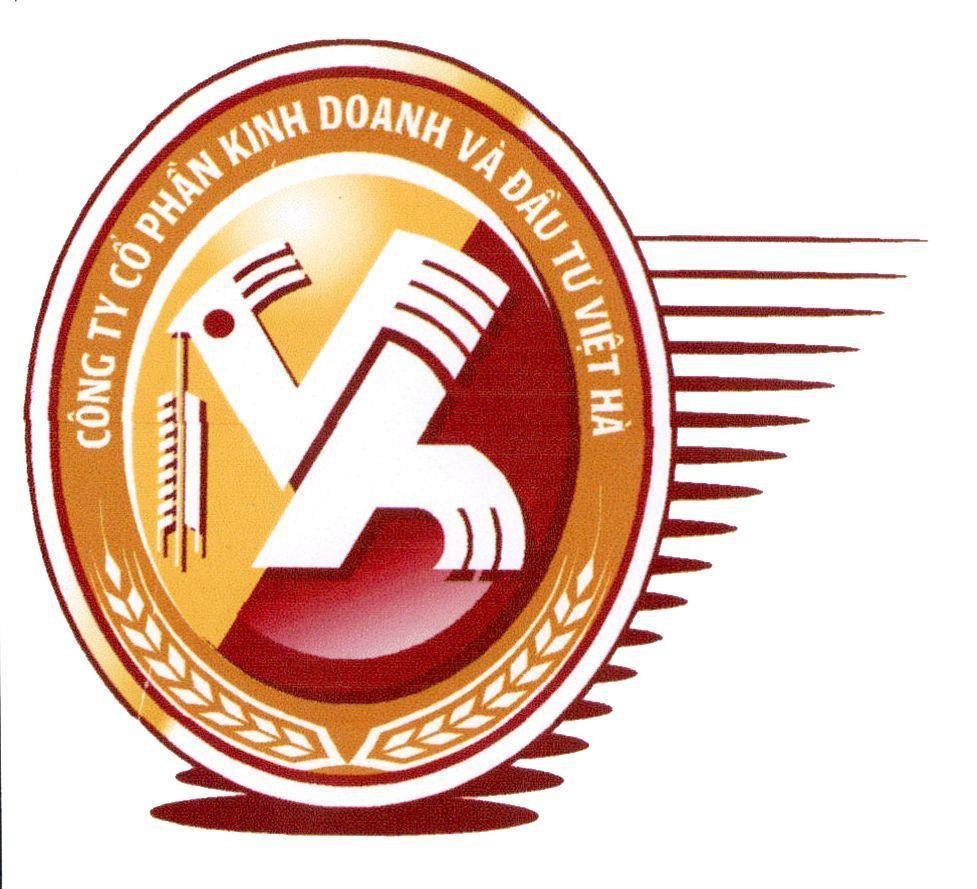 Công ty cổ phần kinh doanh và đầu tư Việt Hà 