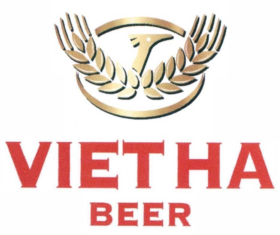 VIETHA BEER 