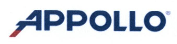 APPOLLO 